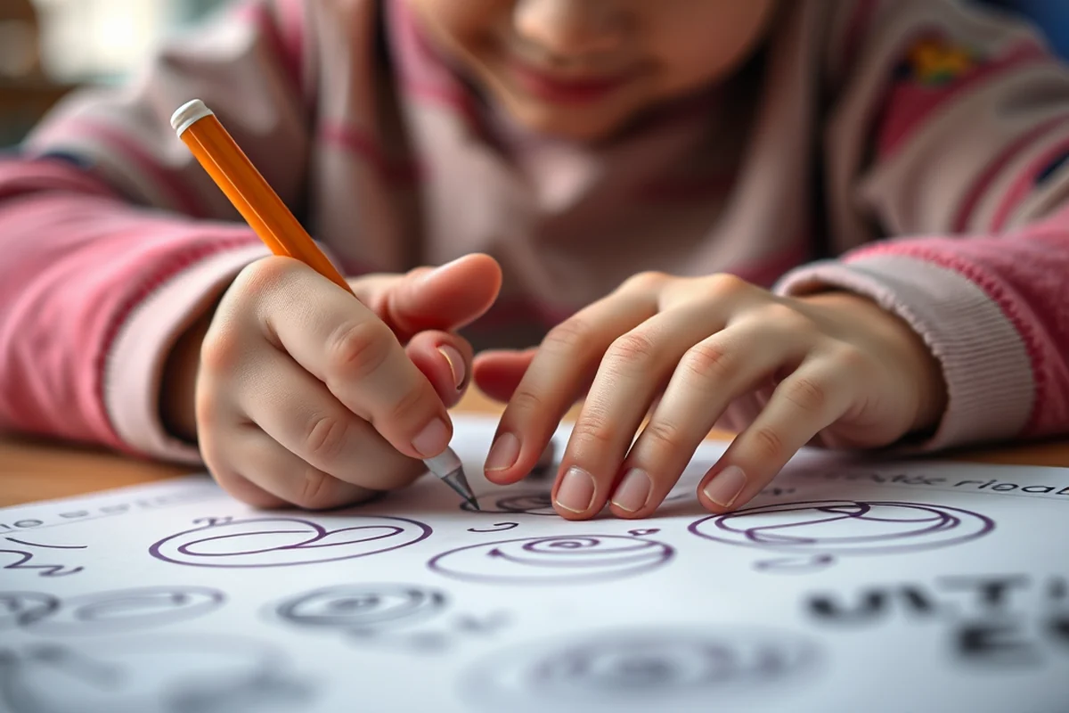 pre-k printables games tips — Pre-k Printables Games Tips
