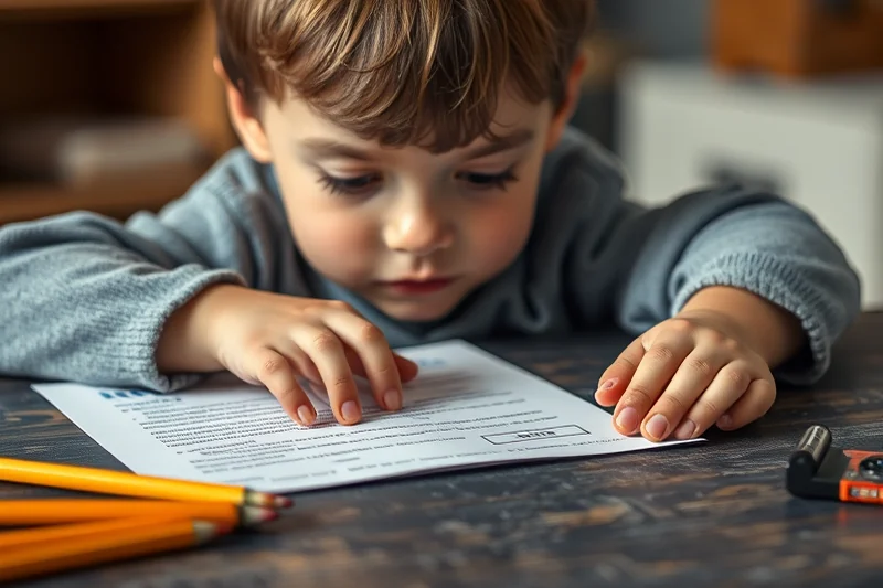 pre-k printables games tips — Pre-k Printables Games Tips (step by step)