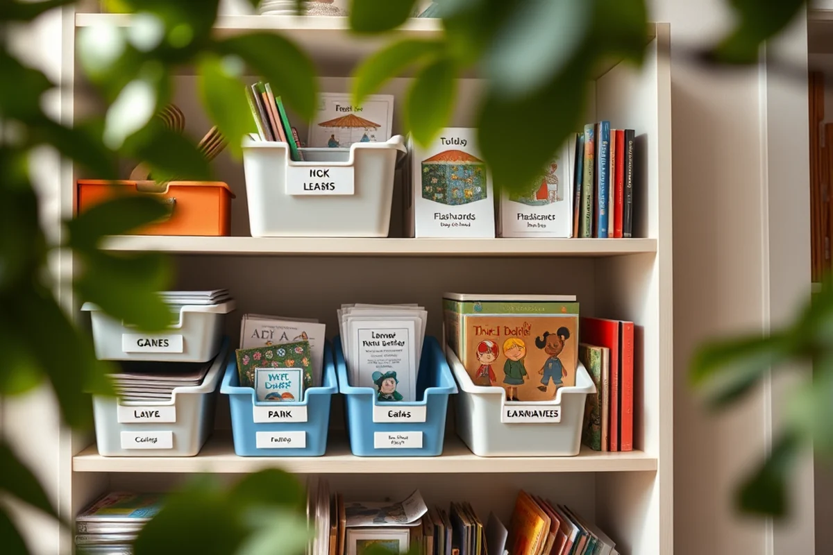 pre-k printables grade examples — Pre-k Printables Grade Examples