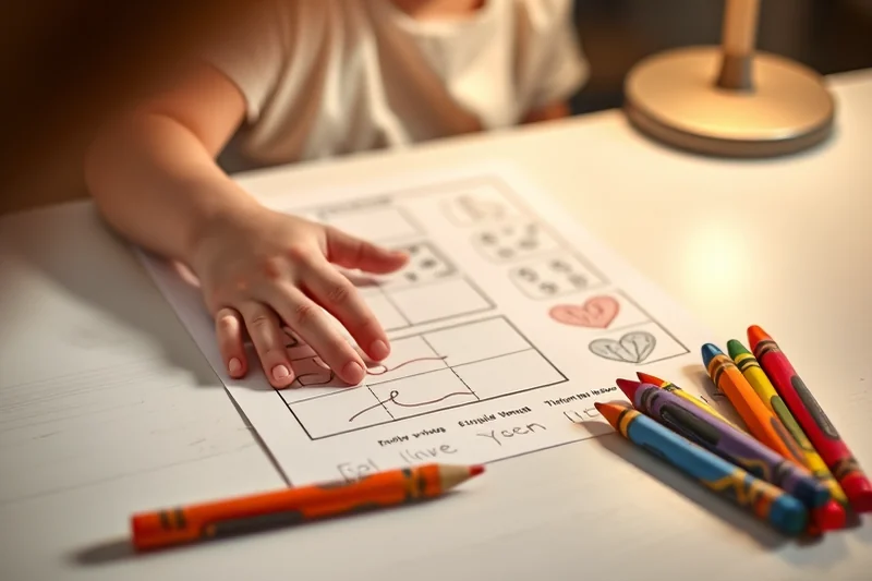 pre-k printables grade ideas — Pre-k Printables Grade Ideas (step by step)