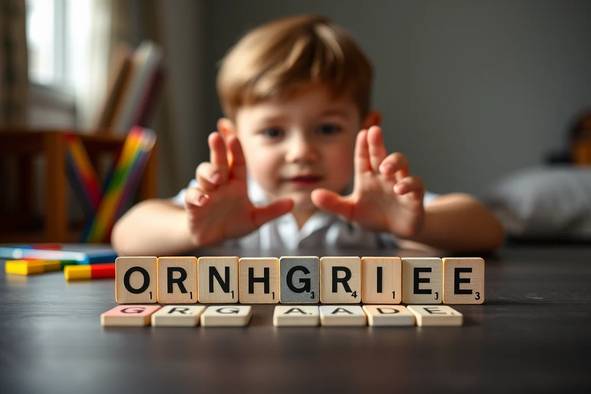 pre-k printables grade on a budget — Pre-k Printables Grade On A Budget (step by step)