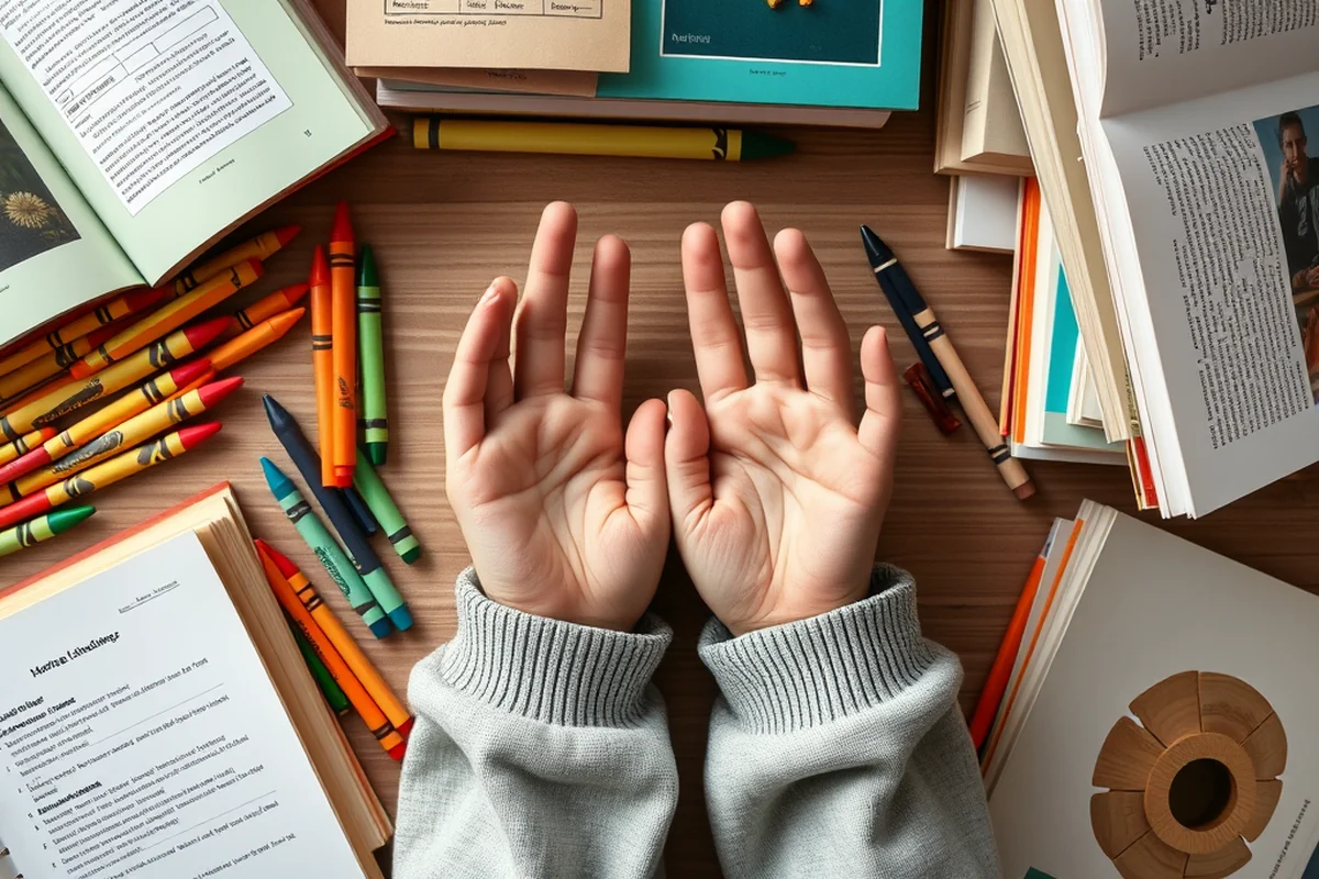 pre-k printables grade on a budget — Pre-k Printables Grade On A Budget (the finished result)