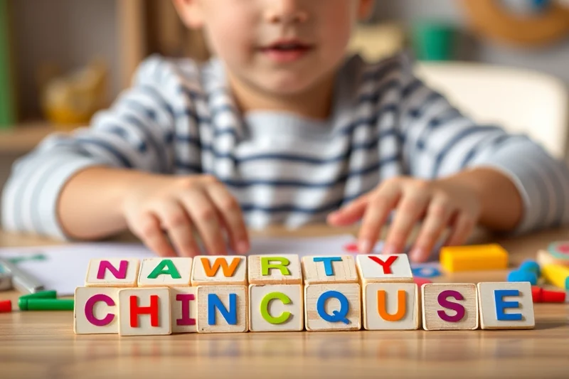 pre-k printables how to choose — Pre-k Printables How To Choose (step by step)