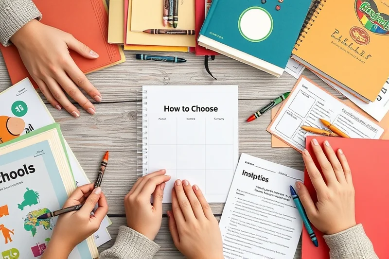 pre-k printables how to choose — Pre-k Printables How To Choose (the finished result)