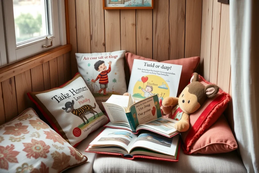 Pre-k Printables Ideas Explained
