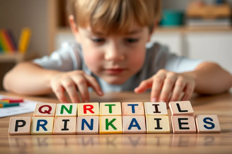 pre-k printables ideas explained — Pre-k Printables Ideas Explained (step by step)