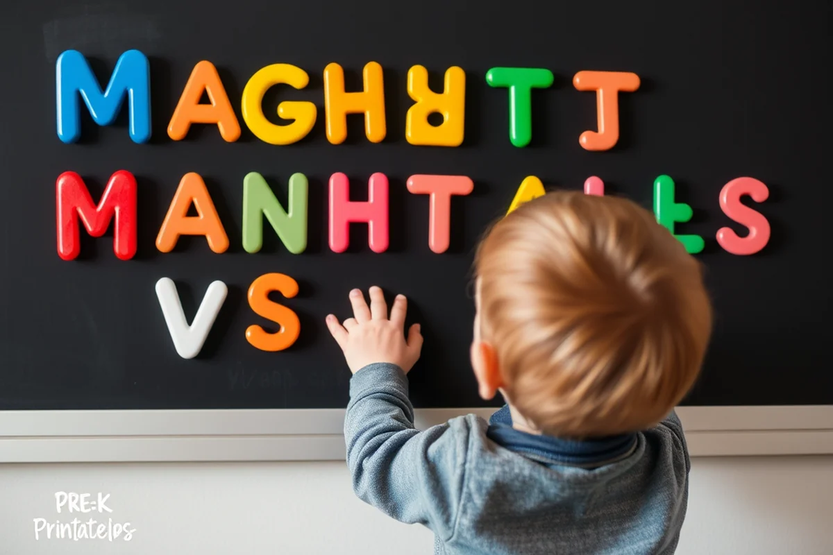 pre-k printables ideas tips — Pre-k Printables Ideas Tips