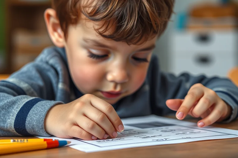 pre-k printables lesson mistakes to avoid — Pre-k Printables Lesson Mistakes To Avoid (step by step)