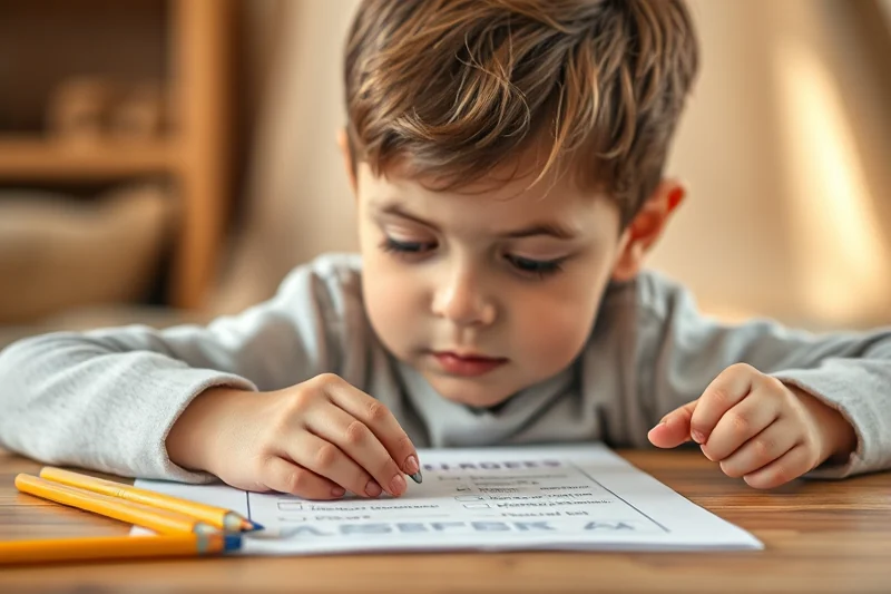 pre-k printables lesson on a budget — Pre-k Printables Lesson On A Budget (step by step)