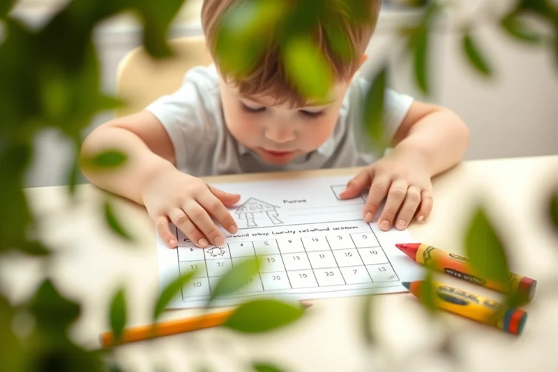 pre k printables lesson plans schedules for small spaces — Pre K Printables Lesson Plans Schedules For Small Spaces (step by step)