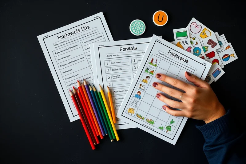 pre k printables lesson plans schedules for small spaces — Pre K Printables Lesson Plans Schedules For Small Spaces (the finished result)