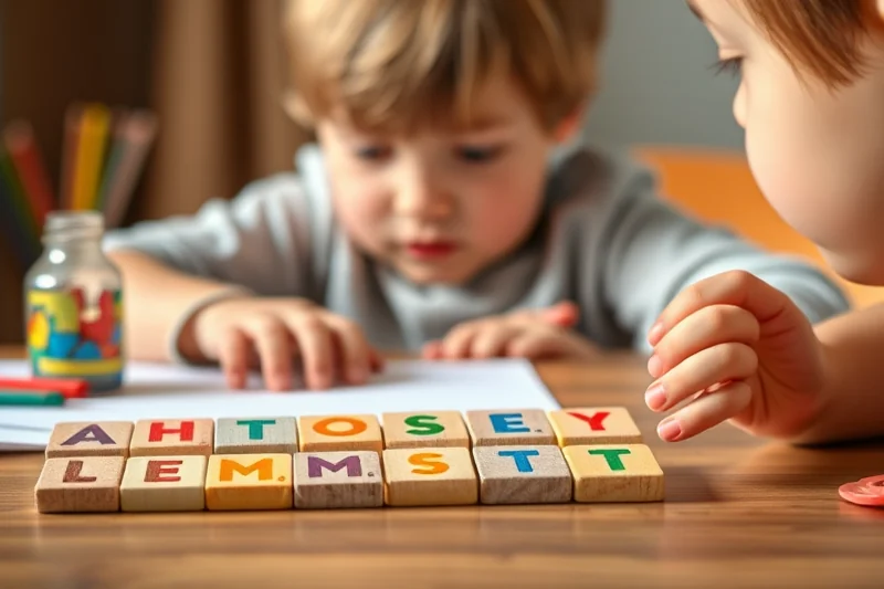 pre-k printables lesson step by step — Pre-k Printables Lesson Step By Step (step by step)
