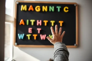Pre-k Printables Lesson That Actually Work