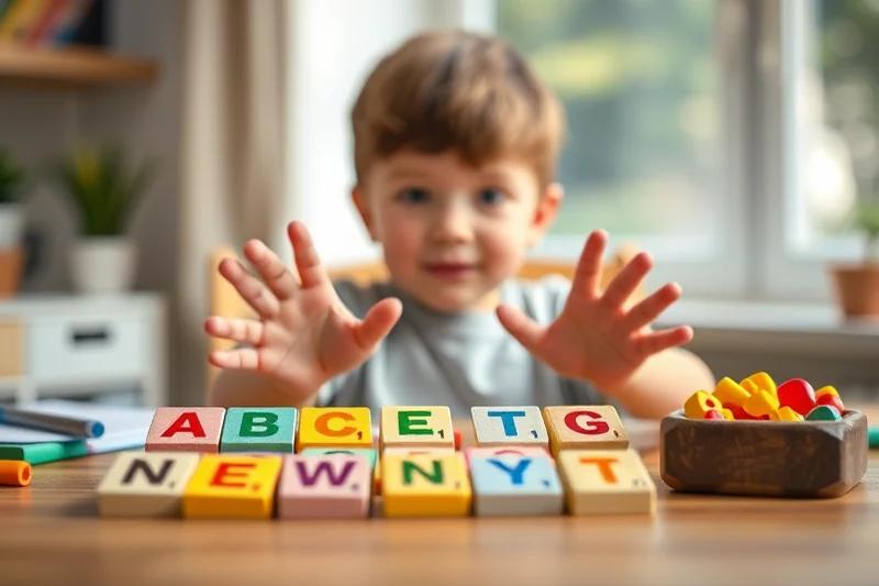 pre-k printables lesson that actually work — Pre-k Printables Lesson That Actually Work (step by step)