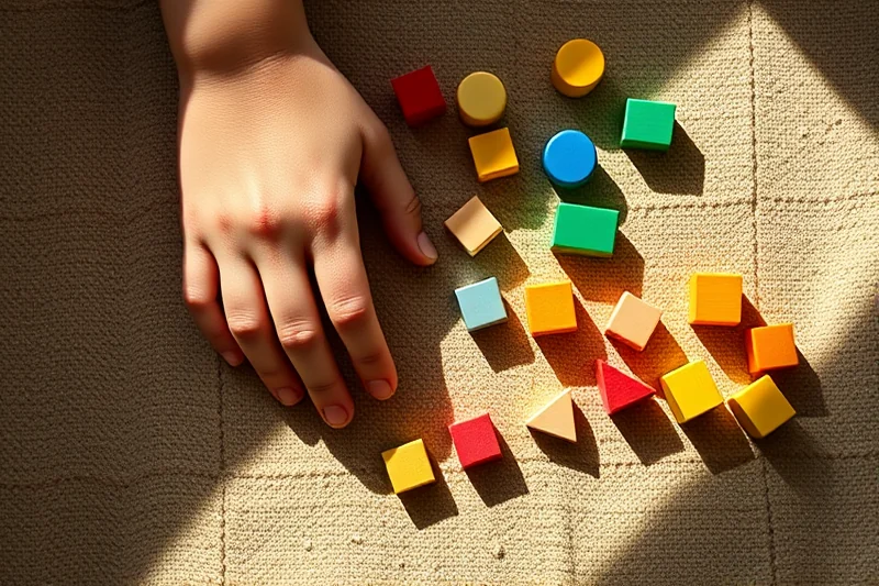 pre-k printables lesson that actually work — Pre-k Printables Lesson That Actually Work (the finished result)