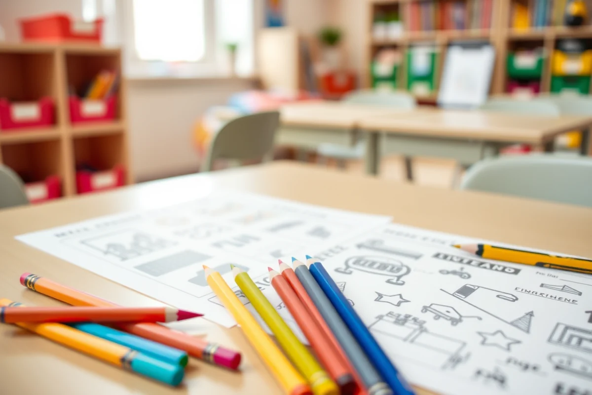 pre-k printables near me — Pre-k Printables Near Me