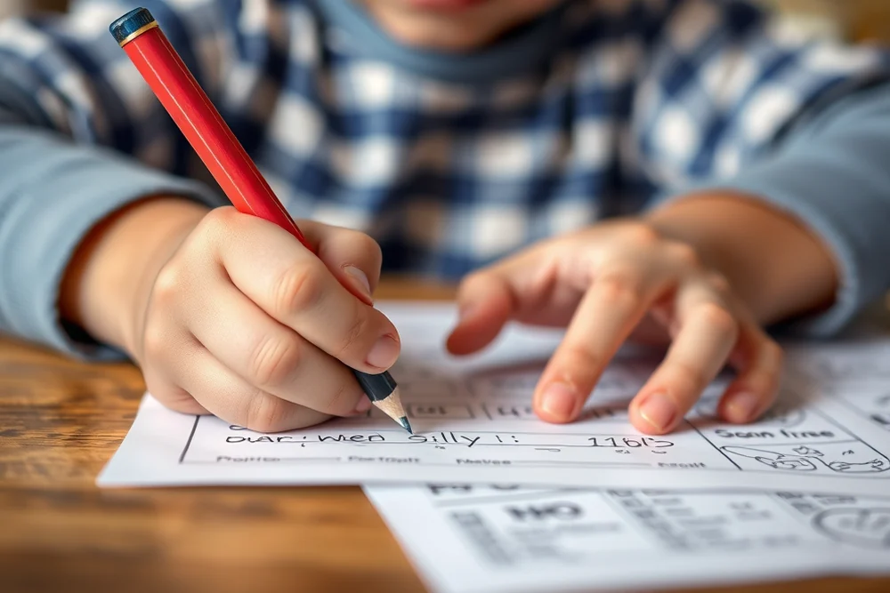 pre-k printables near me — Pre-k Printables Near Me (step by step)