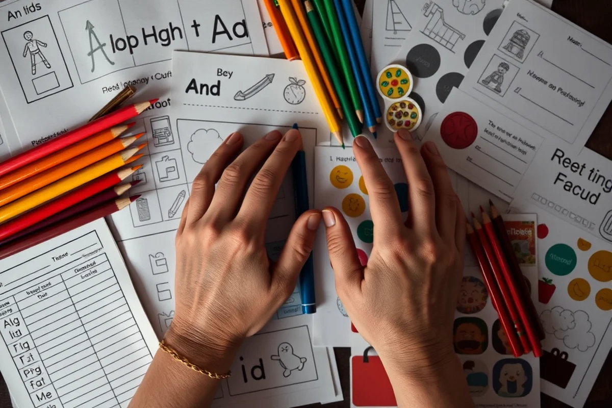pre-k printables printables printable — Pre-k Printables Printables Printable (the finished result)