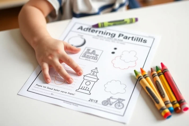 pre k printables printables worksheets ideas — Pre K Printables Printables Worksheets Ideas (step by step)
