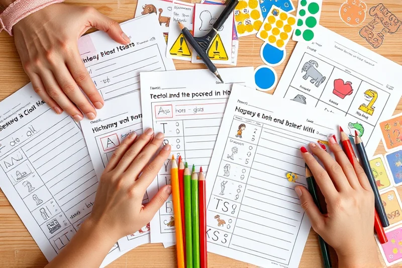 pre k printables printables worksheets ideas — Pre K Printables Printables Worksheets Ideas (the finished result)