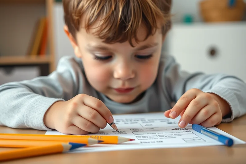 pre k printables printables worksheets on a budget — Pre K Printables Printables Worksheets On A Budget (step by step)