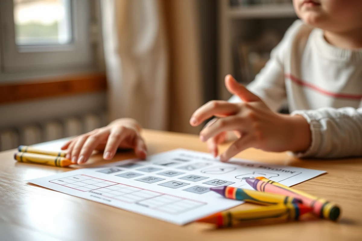 pre k printables progress assessment checklist — Pre K Printables Progress Assessment Checklist (step by step)
