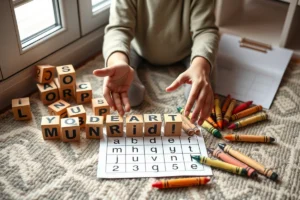 Pre K Printables Progress Assessment Guide