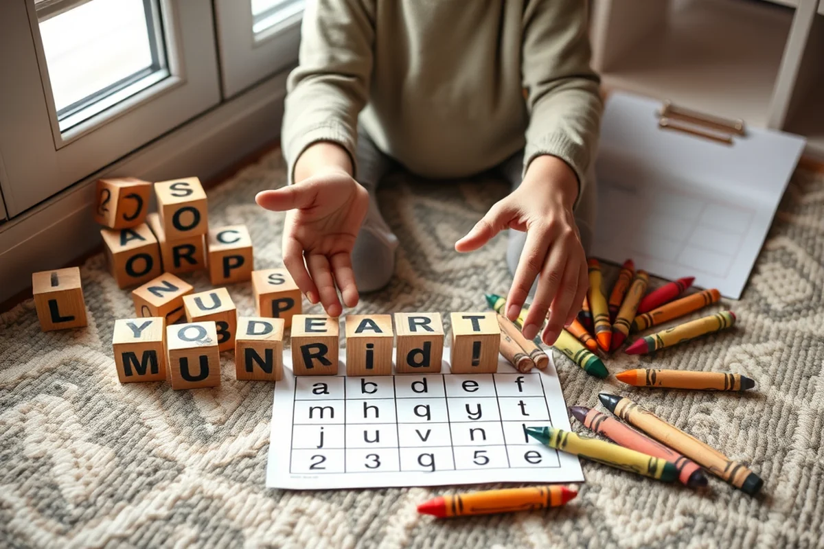 pre k printables progress assessment guide — Pre K Printables Progress Assessment Guide