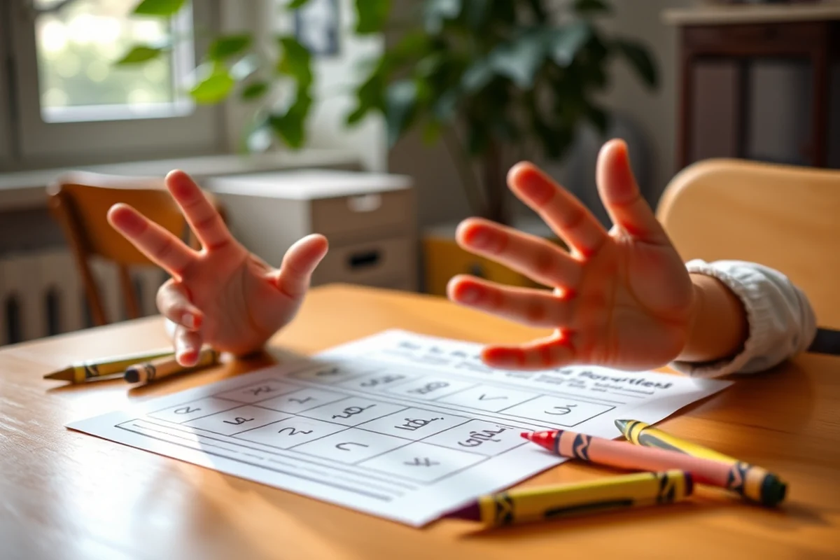 pre k printables progress assessment mistakes to avoid — Pre K Printables Progress Assessment Mistakes To Avoid (step by step)