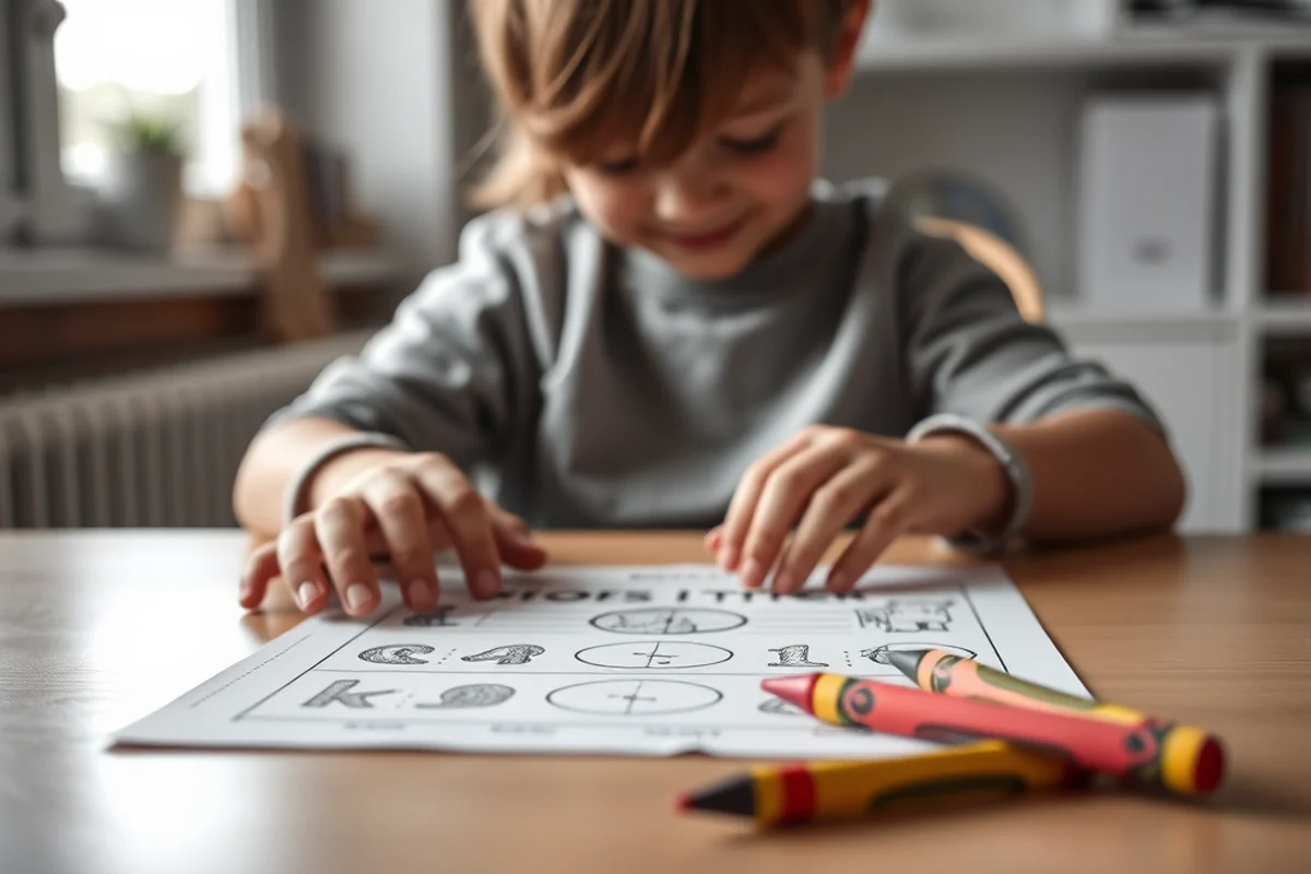 pre k printables progress assessment printable — Pre K Printables Progress Assessment Printable (step by step)