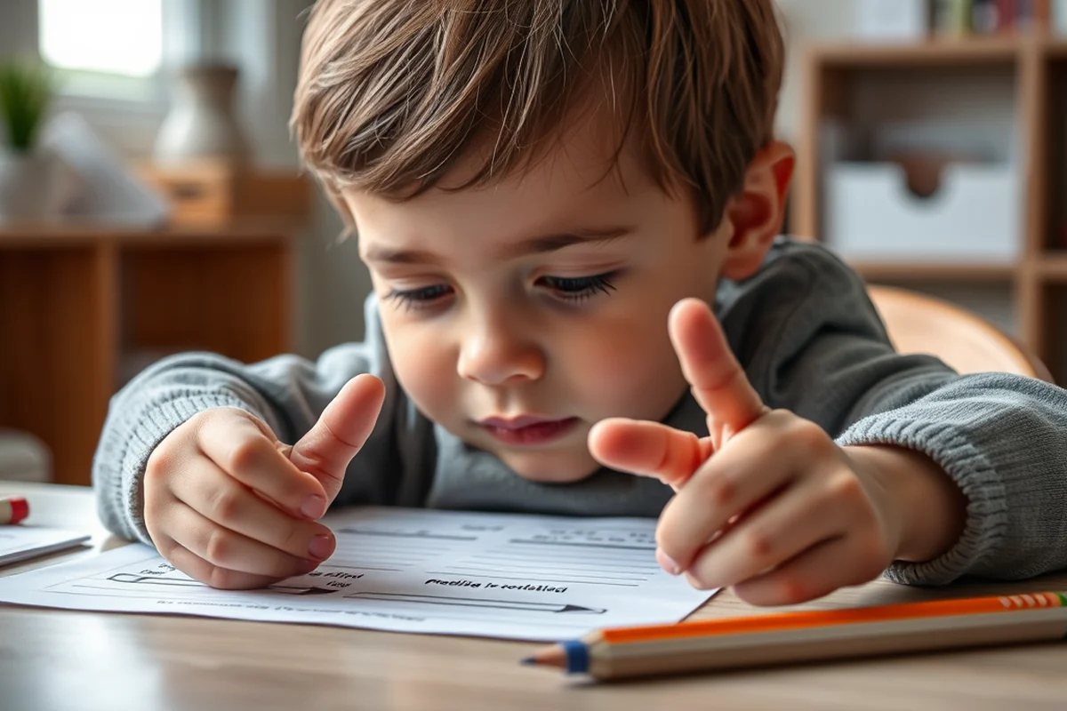 pre-k printables progress guide — Pre-k Printables Progress Guide (step by step)