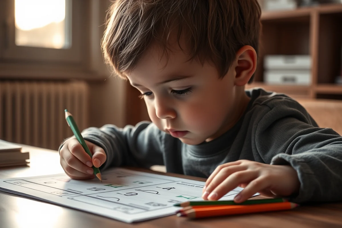 pre-k printables progress that actually work — Pre-k Printables Progress That Actually Work (step by step)