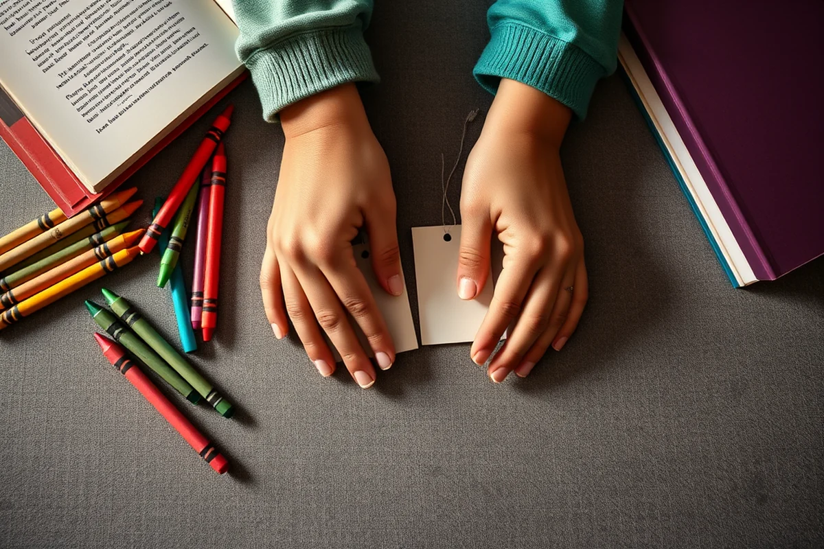 pre-k printables progress that actually work — Pre-k Printables Progress That Actually Work (the finished result)