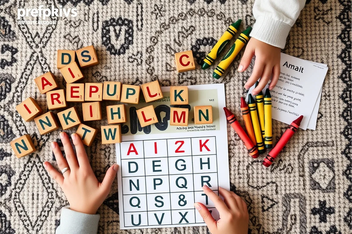 pre-k printables tips comparison — Pre-k Printables Tips Comparison
