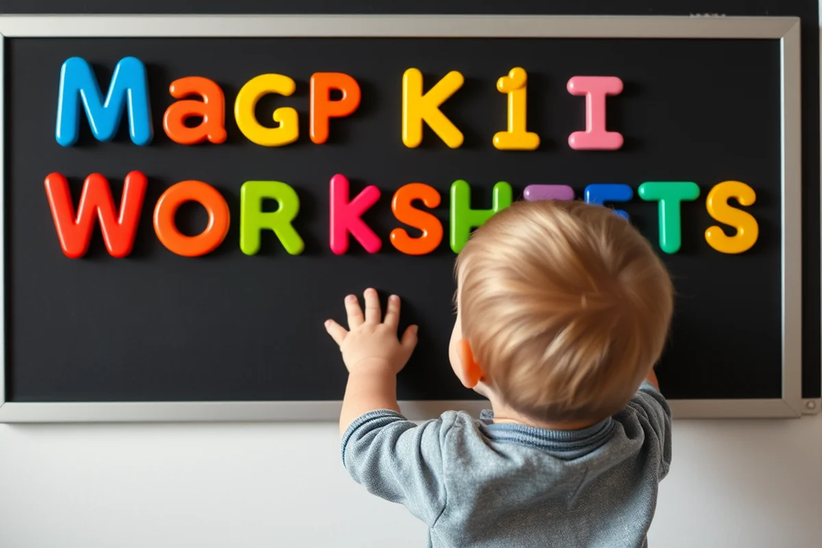 pre k worksheets printable — Pre K Worksheets Printable