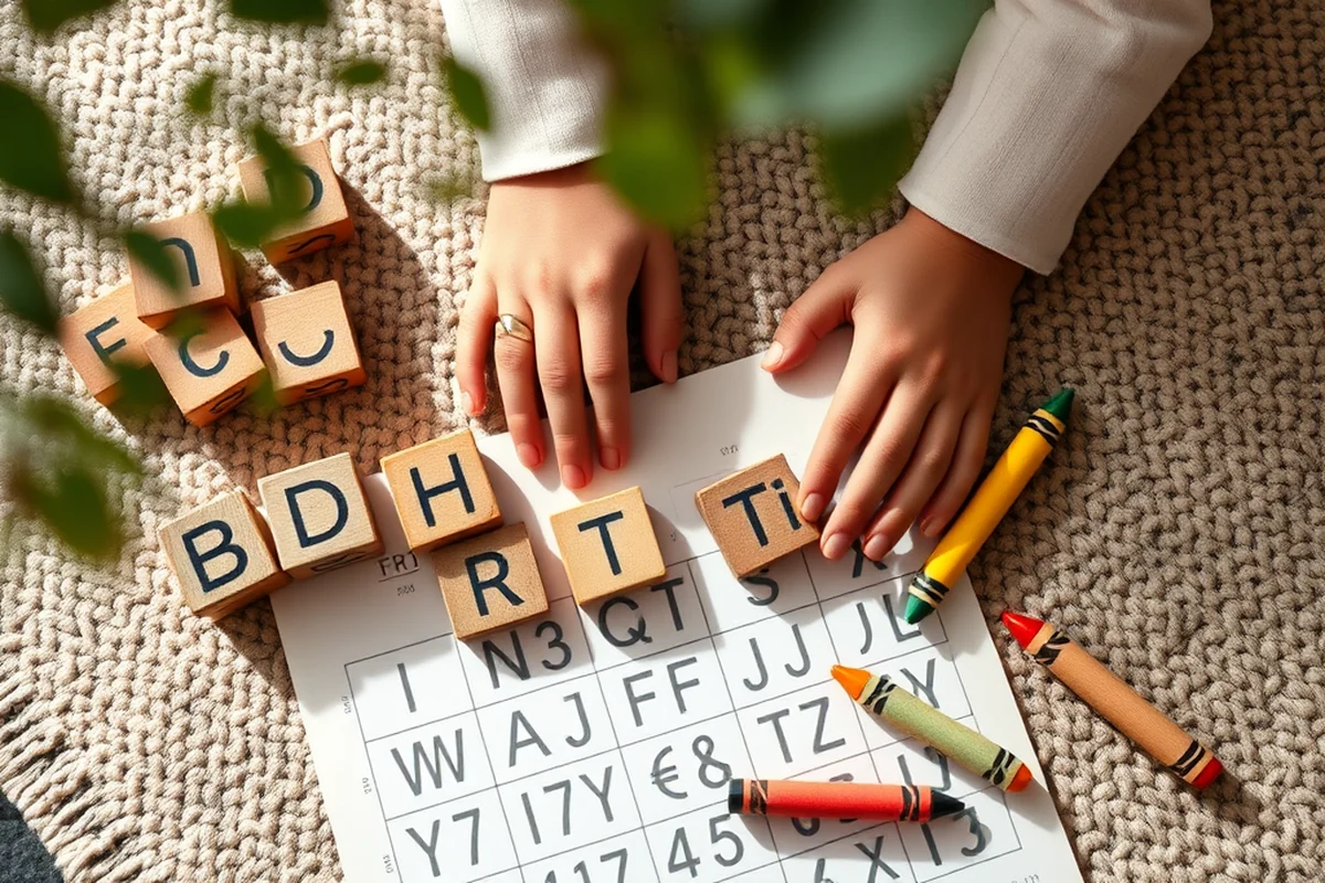 quick budget pre k printables — Quick Budget Pre K Printables
