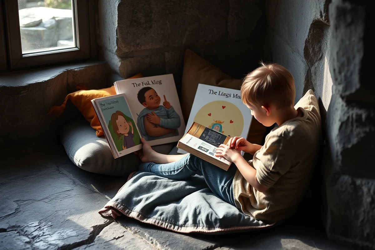 quick pre-k printables activities — Quick Pre-k Printables Activities