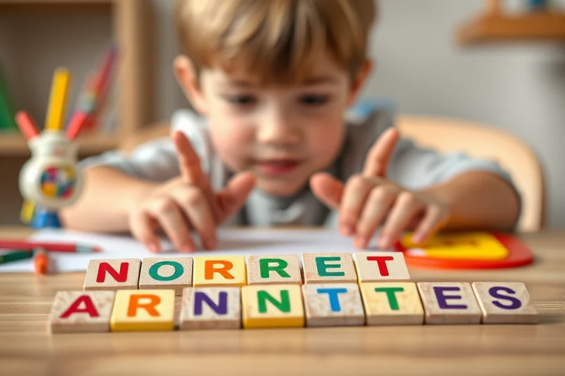 quick pre-k printables activities — Quick Pre-k Printables Activities (step by step)
