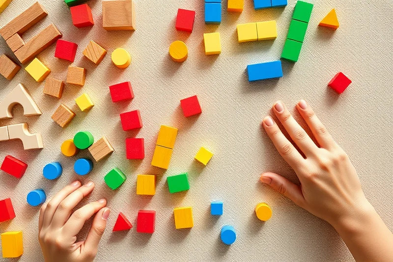 quick pre-k printables activities — Quick Pre-k Printables Activities (the finished result)