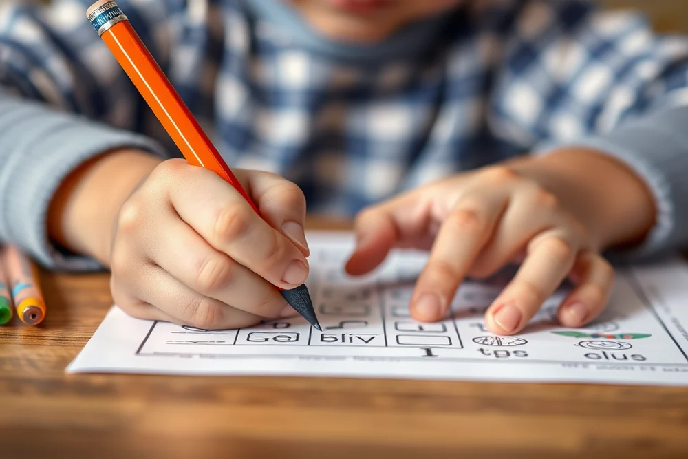 quick pre-k printables ideas — Quick Pre-k Printables Ideas (step by step)