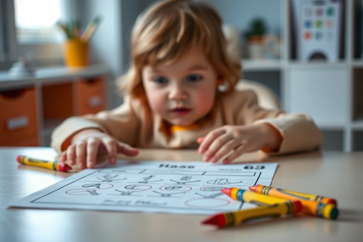 simple budget pre k printables — Simple Budget Pre K Printables (step by step)