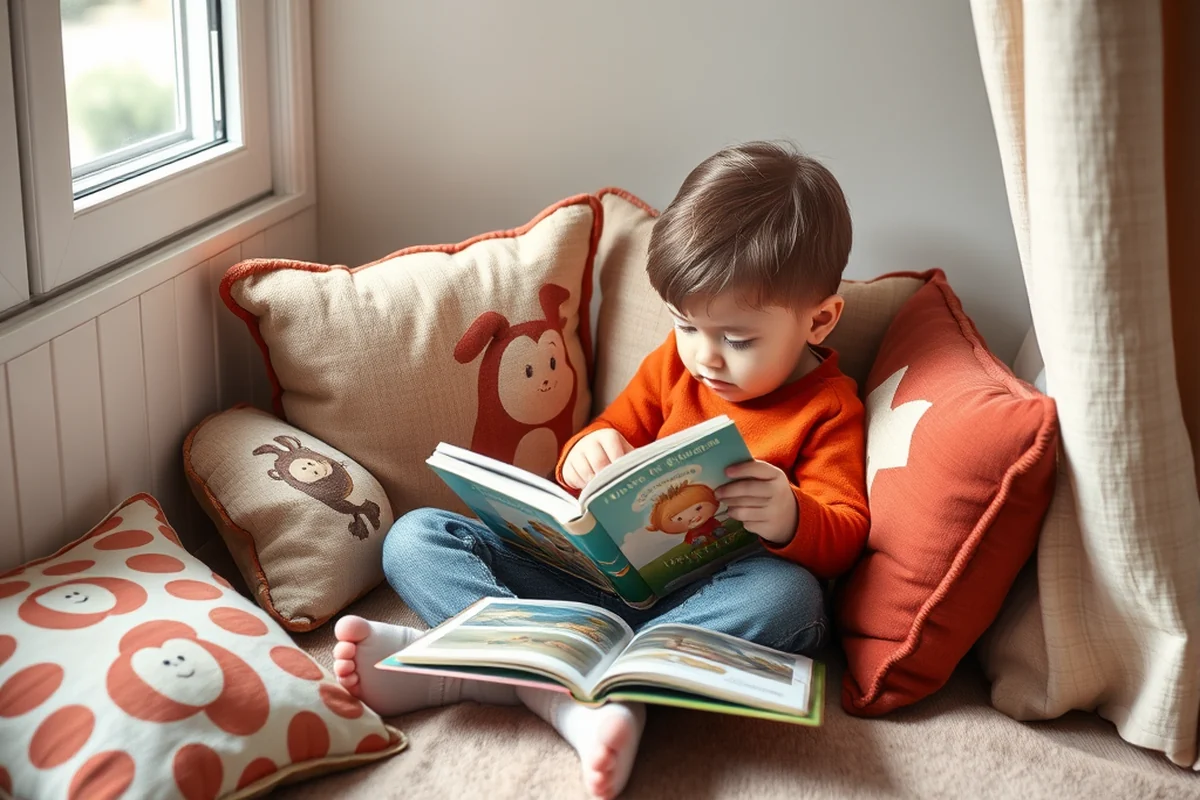simple pre k activities — Simple Pre K Activities