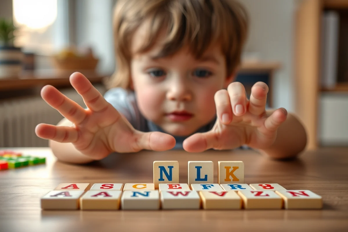 simple pre-k printables assessment — Simple Pre-k Printables Assessment (step by step)