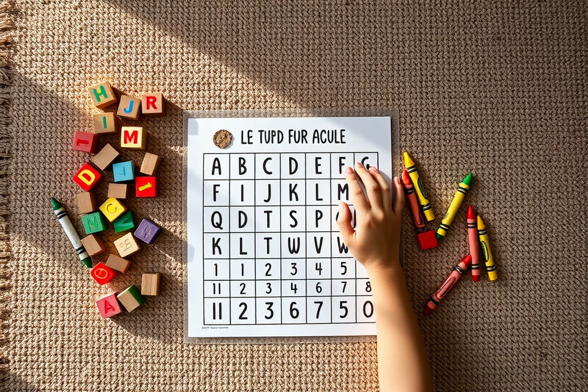 simple pre k printables by age grade — Simple Pre K Printables By Age Grade