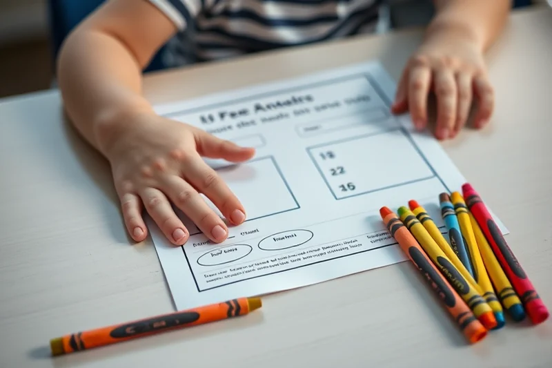 simple pre k printables lesson plans schedules — Simple Pre K Printables Lesson Plans Schedules (step by step)