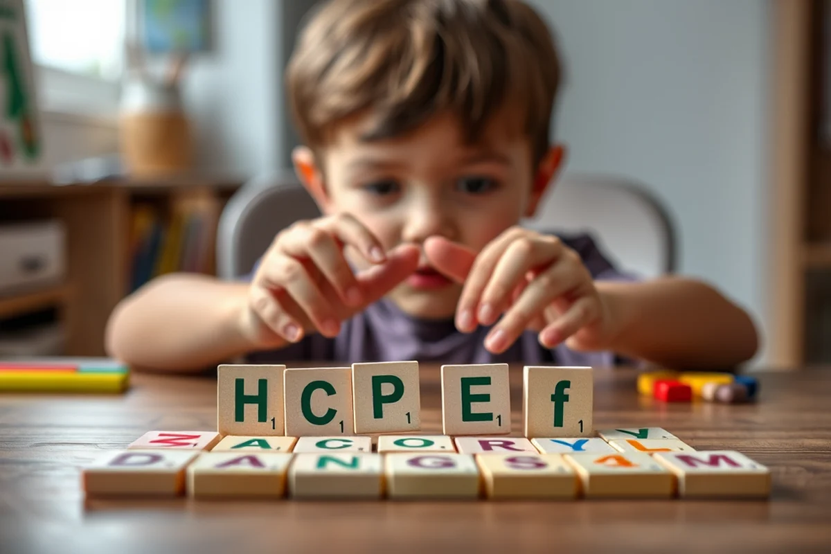simple pre k printables progress assessment — Simple Pre K Printables Progress Assessment (step by step)