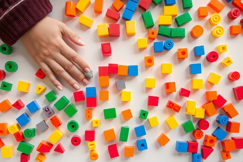top pre k activities — Top Pre K Activities (the finished result)