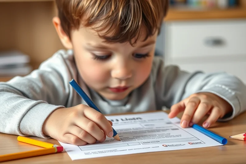 top pre-k printables for beginners — Top Pre-k Printables For Beginners (step by step)