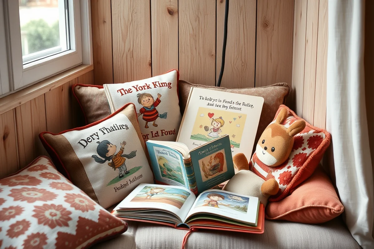 words for pre k ideas — Words For Pre K Ideas