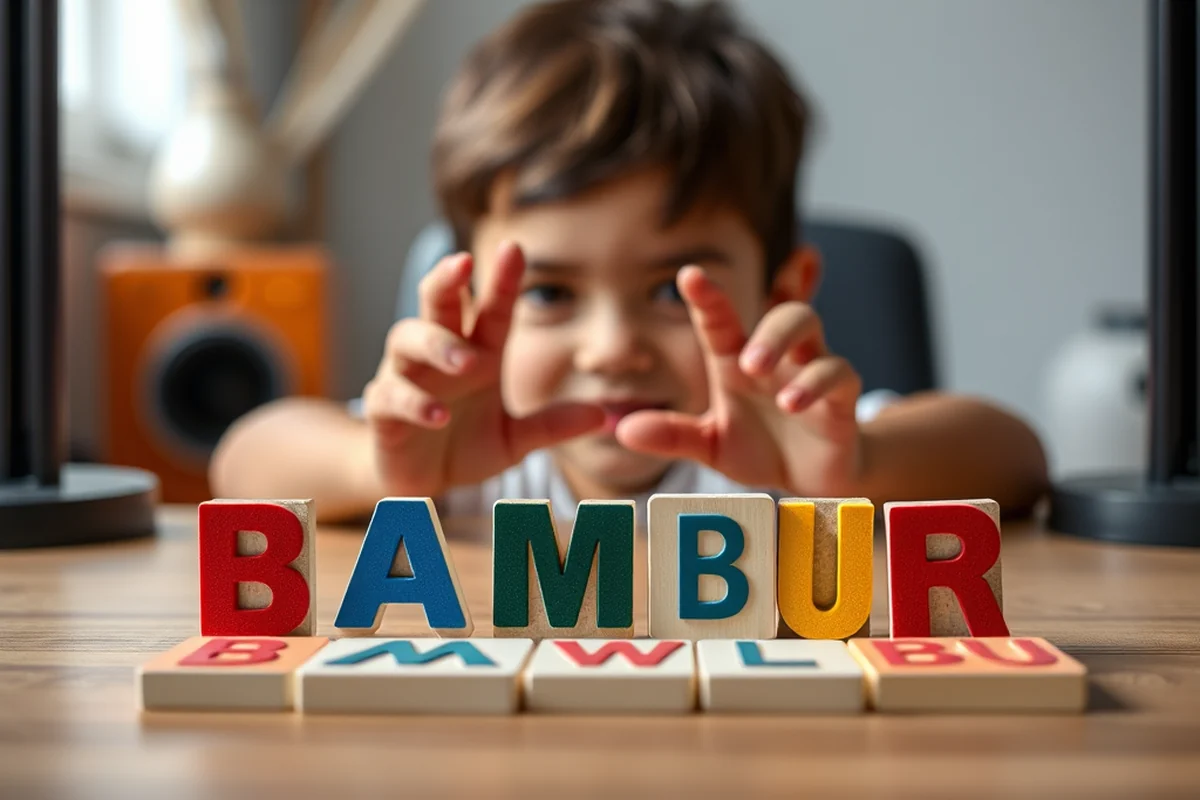3d printer for bambu lab — 3D Printer For Bambu Lab (step by step)